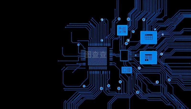 企业网站建设选购指南：打造在线名片