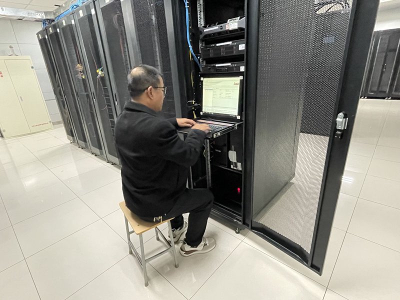 软件定制开发：构建您的专属业务引擎